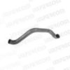 ORIGINAL IMPERIUM 220239 Radiator Hose